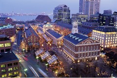 Photo:  historic_boston1